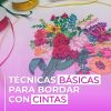 MINIATURA facebook promocional